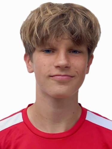 Marc Andreas Langenbeck