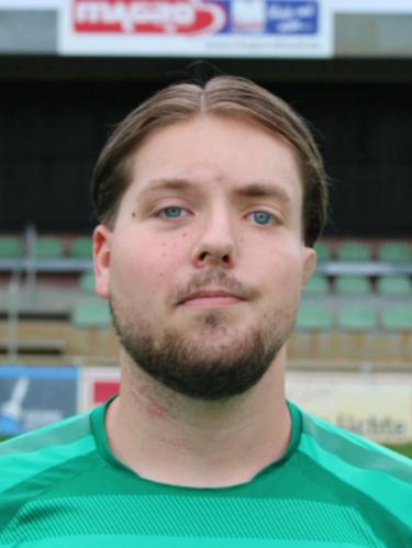 Luca-Leon Wojtyniak