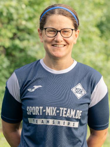 Simone Busch