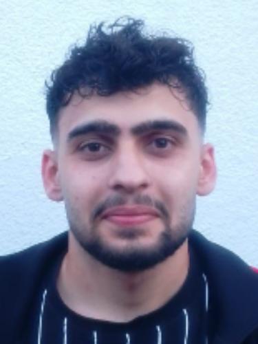 Khalat Hishyar Jendi