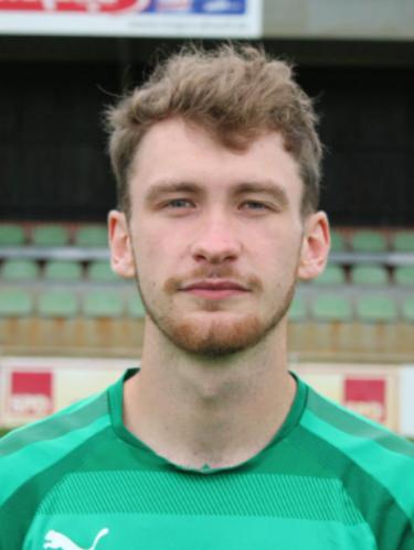 Oliver Landwehr