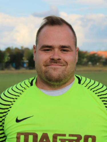 Nico Hardt