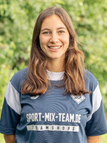 Elena Roesch Belda