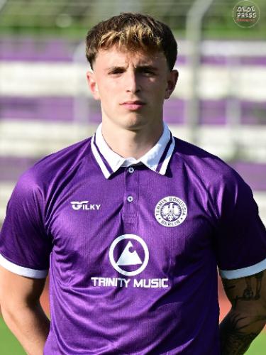 Fabian Graupner