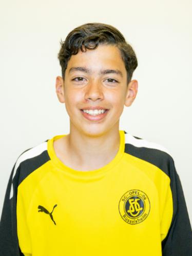Younes Mouloua