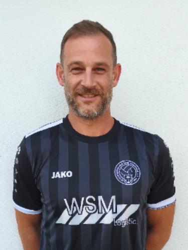 Nicolas Mätz