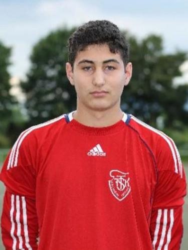 Mert Yavuz