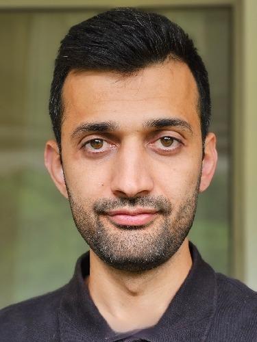 Ahmad-Jawid Jamiulahmadi