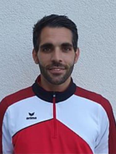 Christopher Raad