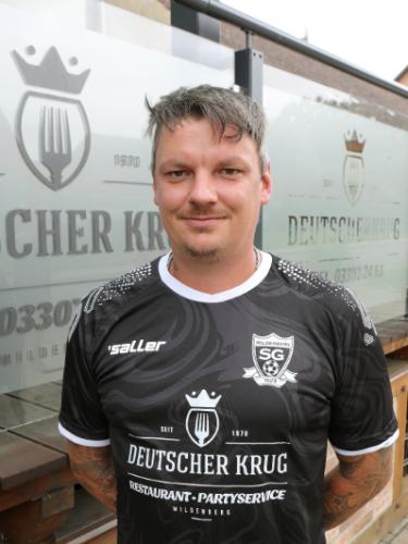 Lucas Stankiewicz