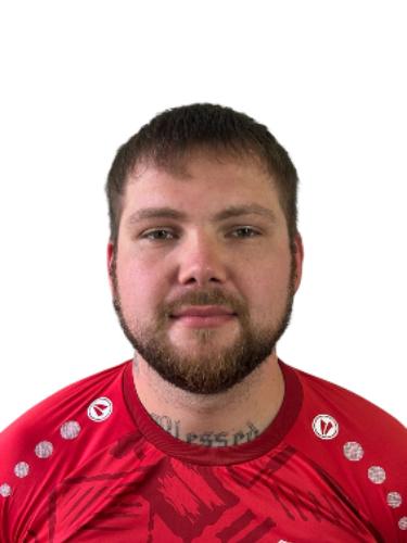 Mike Cieminski