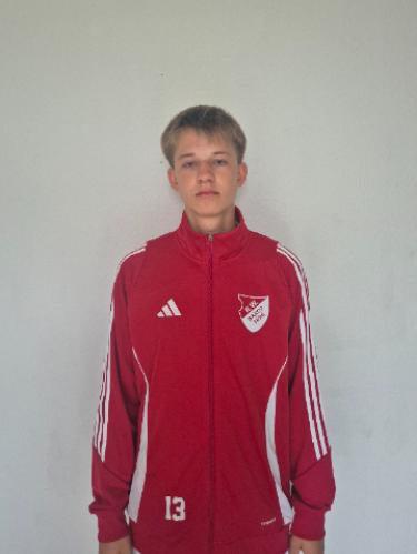 Finn Lukas Kwiatkowski