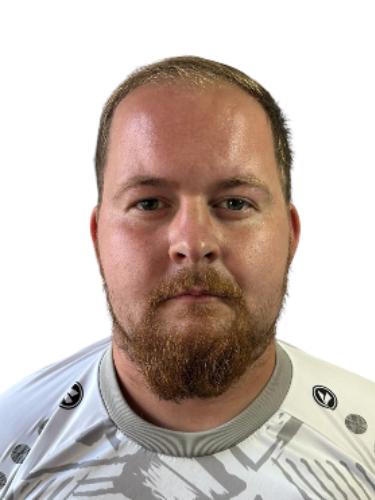 Dominik Keßels