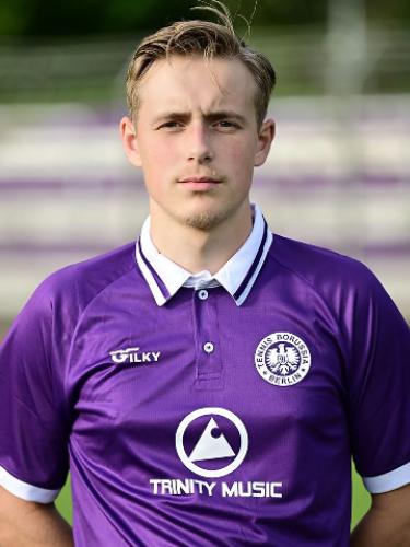 Tarik Hadziavdic