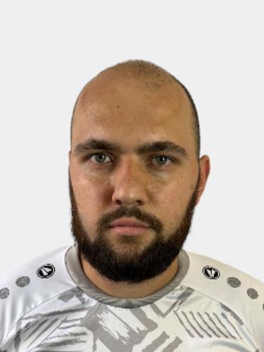 Lukas Krall