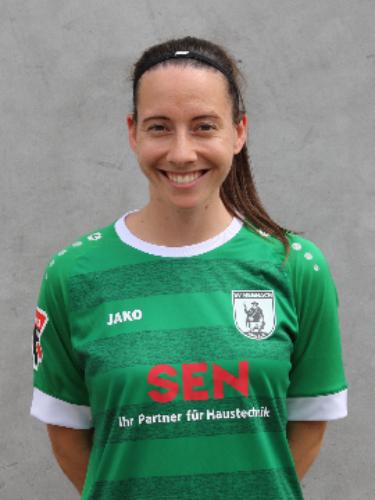 Julia Brückner