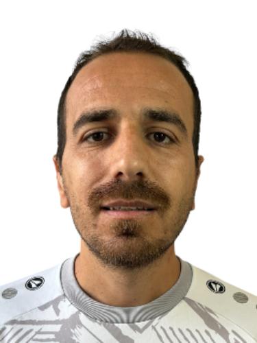 Ömer Öncül