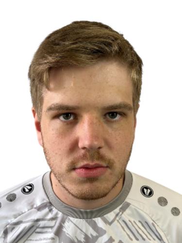 Jannik Schewe