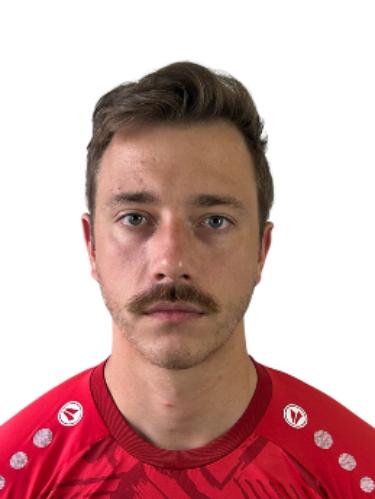 Yannik Schöttker