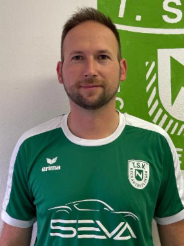 Stefan Wirth
