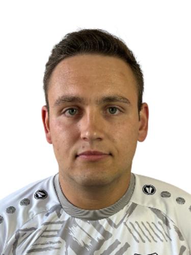 Sascha Wohlau