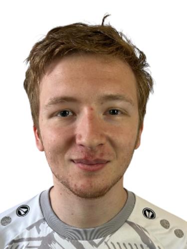 Jannik Winterscheidt