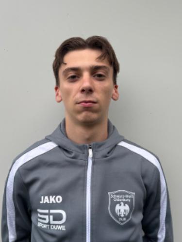 Lasse Bambynek