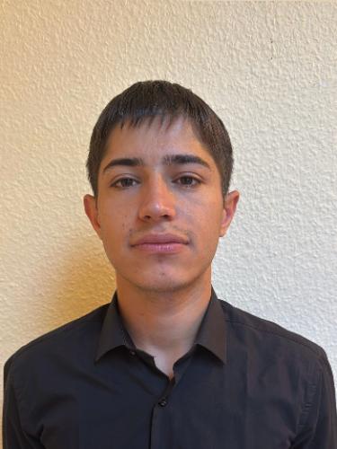 Serhat Ayata