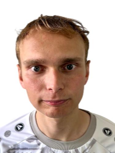Pascal Wellmeyer