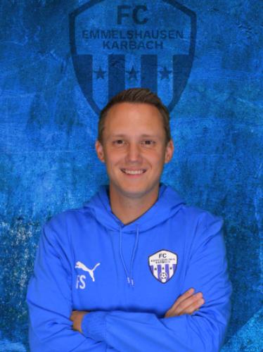 Fabio Schmitt