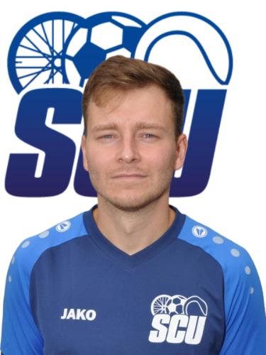 Igor Weber