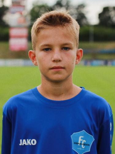 Angelo Malea