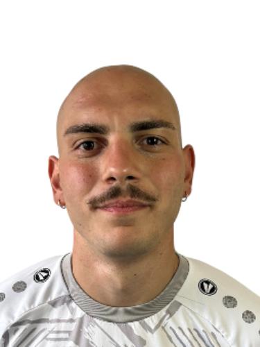 Maurizio Scullino