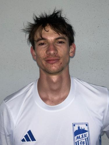 Götz Gotthardt