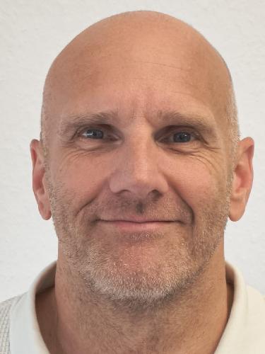 Markus Cornelius