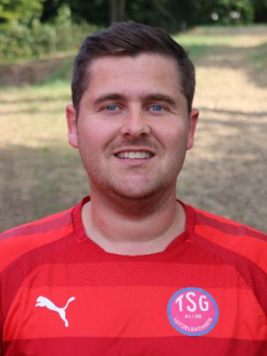 Marius Matter