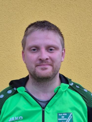 Robert Beyreiß