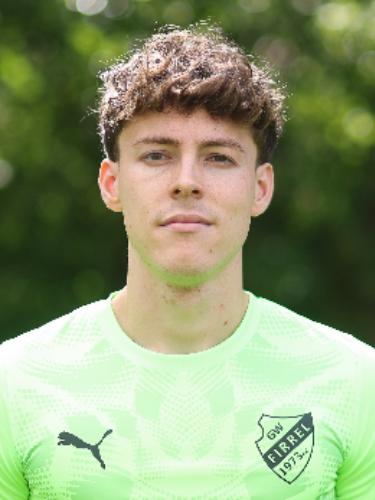 Joost-Bernd Diekmann