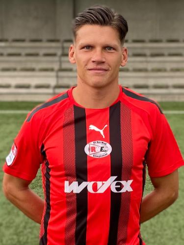 Jonas Böhner