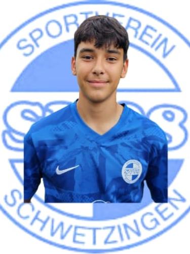 Rocco Emanuele Grasso