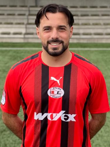 Valdrin Kodra