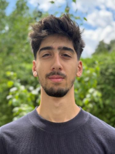 Elia Gül