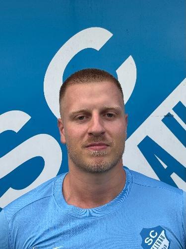 Bennet Brügge