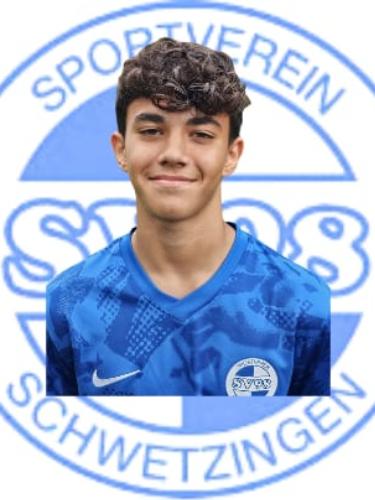 Emirhan Korkmaz