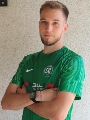 Niclas Lindner