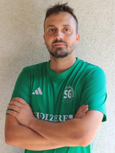 Christian Körber