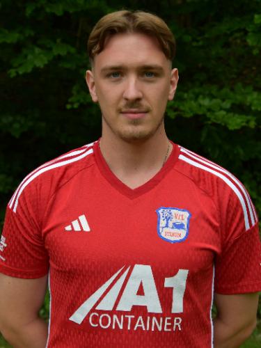 Mirco Ruge