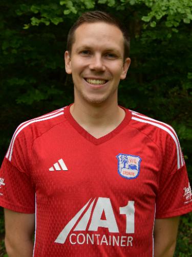 Torben Würdemann