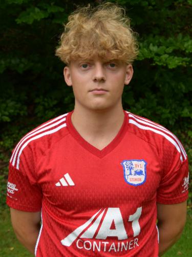 Christian Kohlhaupt