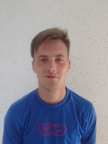Florian-Marvin Herbrig